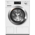 Image de MIELE – Lave linge Frontal WEG 885 WCS 1