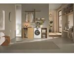 Image de MIELE – Lave linge Frontal WEG 885 WCS 9