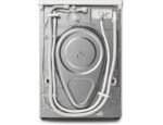 Image de MIELE – Lave linge Frontal WEG 885 WCS 8
