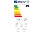 Image de MIELE – Lave linge Frontal WEG 885 WCS 2