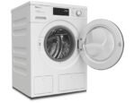 Image de MIELE – Lave linge Frontal WEG 885 WCS 3