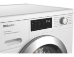 Image de MIELE – Lave linge Frontal WEG 885 WCS 6
