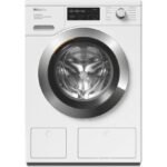 Image de MIELE – Lave linge Frontal WEI885 1