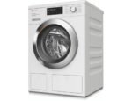 MIELE - Lave linge Frontal WEI885 – Image 4