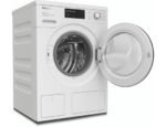MIELE - Lave linge Frontal WEI885 – Image 3