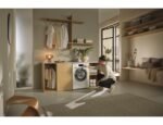 MIELE - Lave linge Frontal WEI885 – Image 9
