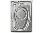 MIELE - Lave linge Frontal WEI885 – Image 5