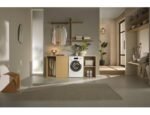 MIELE - Lave linge Frontal WEI885 – Image 10