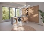 Image de MIELE – Lave linge Frontal WQ1000WPS 9