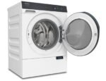 Image de MIELE – Lave linge Frontal WQ1000WPS 3