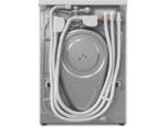 Image de MIELE – Lave linge Frontal WQ1000WPS 6