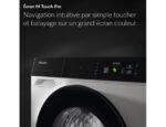 Image de MIELE – Lave linge Frontal WQ1000WPS 4