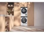 Image de MIELE – Lave linge Frontal WQ1000WPS 7