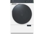 Image de MIELE – Lave linge Frontal WQ1000WPS 1