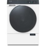 MIELE - Lave linge Frontal WQ1000WPS