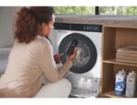 Image de MIELE – Lave linge Frontal WQ1000WPS 8