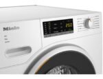 Image de MIELE – Lave linge Frontal WWA120WCS 5