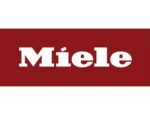 Image de MIELE – Lave linge Frontal WWA120WCS 8