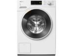 Image de MIELE – Lave linge Frontal WWA120WCS 1