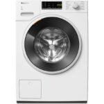 Image de MIELE – Lave linge Frontal WWA120WCS 1