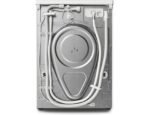 Image de MIELE – Lave linge Frontal WWA120WCS 4