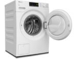 Image de MIELE – Lave linge Frontal WWA120WCS 3