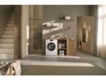 Image de MIELE – Lave linge Frontal WWD380WCS 9