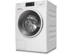 Image de MIELE – Lave linge Frontal WWD380WCS 3