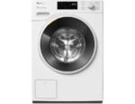 Image de MIELE – Lave linge Frontal WWD380WCS 1