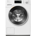 Image de MIELE – Lave linge Frontal WWD380WCS 1