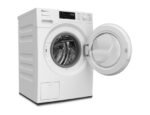 Image de MIELE – Lave linge Frontal WWD380WCS 6