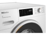 Image de MIELE – Lave linge Frontal WWD380WCS 7