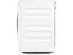 Image de MIELE – Lave linge Frontal WWD380WCS 8