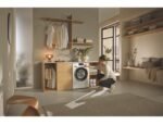 Image de MIELE – Lave linge Frontal WWG 880 WCS 9