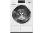 Image de MIELE – Lave linge Frontal WWG 880 WCS 1