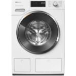 Image de MIELE – Lave linge Frontal WWG 880 WCS 1