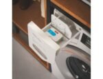 Image de MIELE – Lave linge Frontal WWG 880 WCS 8