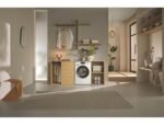 Image de MIELE – Lave linge Frontal WWG 880 WCS 10
