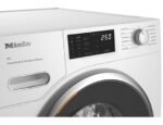 Image de MIELE – Lave linge Frontal WWG 880 WCS 6