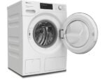 Image de MIELE – Lave linge Frontal WWI 880 WCS 125 Gala Edition 6