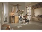 Image de MIELE – Lave linge Frontal WWI 880 WCS 125 Gala Edition 8