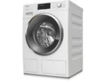 Image de MIELE – Lave linge Frontal WWI 880 WCS 125 Gala Edition 3