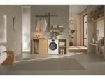Image de MIELE – Lave linge Frontal WWI 880 WCS 125 Gala Edition 9