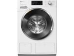 Image de MIELE – Lave linge Frontal WWI 880 WCS 125 Gala Edition 1