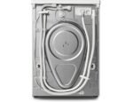 Image de MIELE – Lave linge Frontal WWI 880 WCS 125 Gala Edition 7
