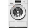 Image de MIELE – Lave linge Frontal WWR 860 WPS 1