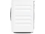 Image de MIELE – Lave linge Frontal WWR 860 WPS 4