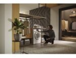 Image de MIELE – Lave linge Frontal WWR 860 WPS 7