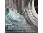 Image de MIELE – Lave linge Frontal WWR 860 WPS 5