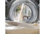 Image de MIELE – Lave linge Frontal WWR 860 WPS 8